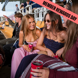 DN_Member Rewards Day_Calendar Tile